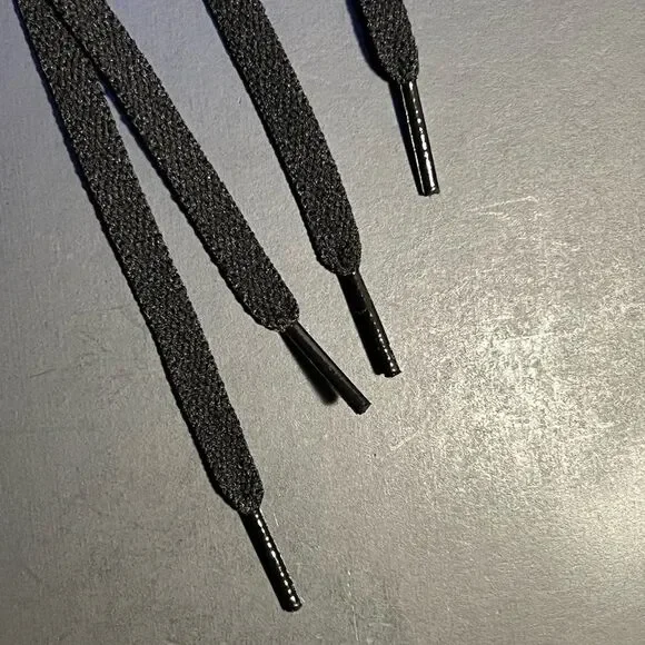 *NWT* VANS x House Of Terror The Shining Men’s Yellow Sk8 Hi Sneakers / Size 10 - Picture 11 of 12